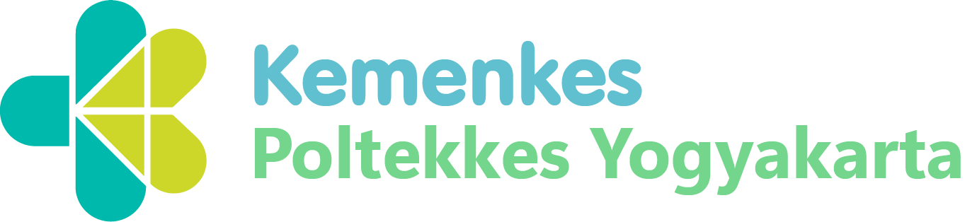 Logo Polkesyo