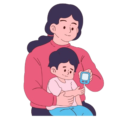 Klasifikasi Diabetes Melitus